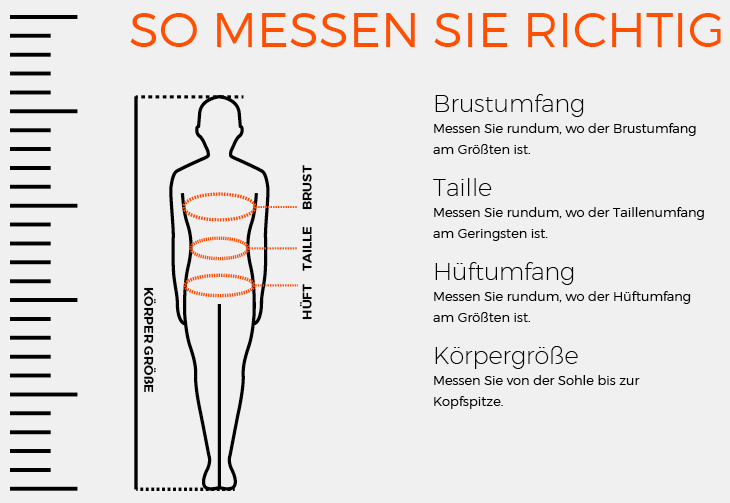 GWR Hockey Trainingsjacke für Kinder // rot – Bild 10