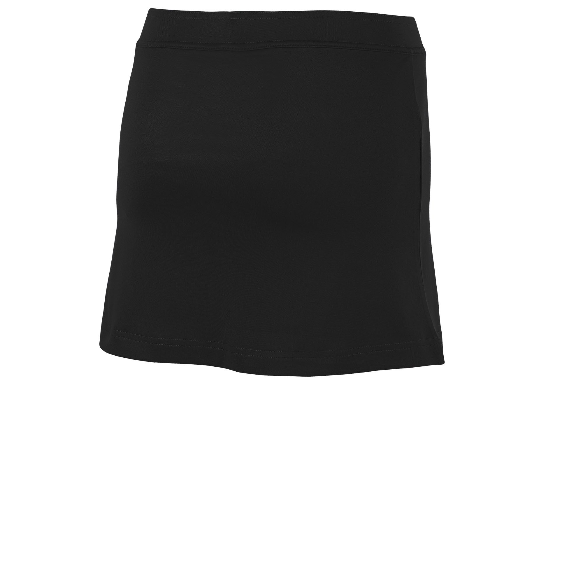 GWR Hockey Damen Skort // schwarz – Bild 6