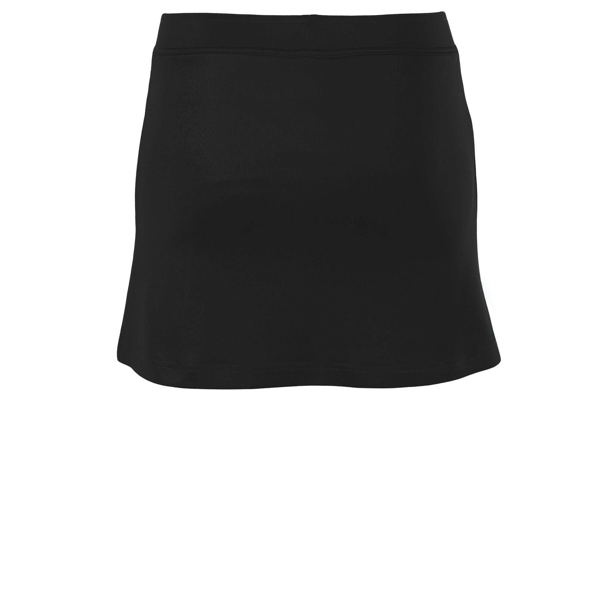 GWR Hockey Damen Skort // schwarz – Bild 7
